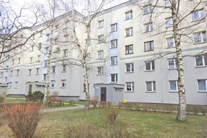 Mieszkanie na sprzedaż 62m2 tarnogórski Tarnowskie Góry Stare Tarnowice Doniecka - zdjęcie 1