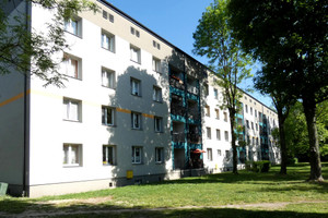 Mieszkanie na sprzedaż 49m2 Piekary Śląskie Jana Ludygi - zdjęcie 1