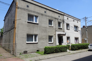 Dom na sprzedaż 125m2 Piekary Śląskie Brzeziny Śląskie Konstantego Ildefonsa Gałczyńskiego - zdjęcie 1