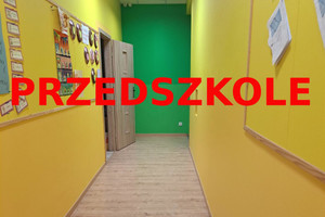 Komercyjne do wynajęcia 217m2 Kraków Prądnik Biały Azory - zdjęcie 1