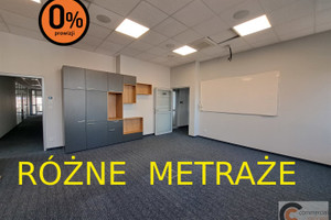 Komercyjne do wynajęcia 184m2 Kraków Dębniki - zdjęcie 1