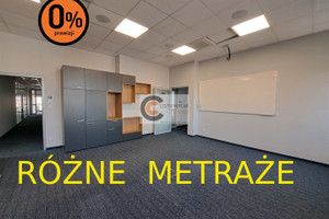 Komercyjne do wynajęcia 251m2 Kraków Dębniki - zdjęcie 1