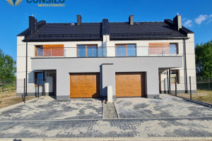 Dom na sprzedaż 131m2 krakowski Liszki Piekary - zdjęcie 2