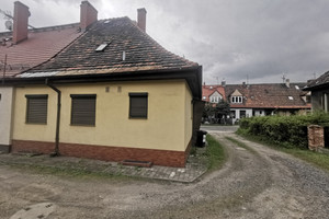 Dom na sprzedaż 112m2 Zabrze Biskupice Mikołaja Reja - zdjęcie 2