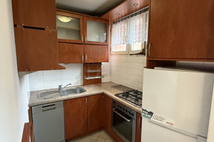 Mieszkanie na sprzedaż 47m2 Gliwice Śródmieście Ksawerego Dunikowskiego - zdjęcie 1