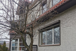 Dom na sprzedaż 301m2 Gliwice Pawła Strzeleckiego - zdjęcie 2