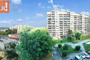 Mieszkanie na sprzedaż 63m2 Gliwice Trynek Janusza Kusocińskiego - zdjęcie 1