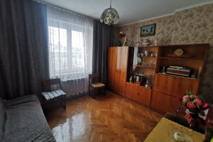 Mieszkanie na sprzedaż 70m2 Gliwice Feliksa Orlickiego - zdjęcie 2