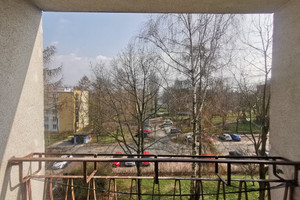 Mieszkanie na sprzedaż 39m2 Gliwice Sikornik Wilgi - zdjęcie 1