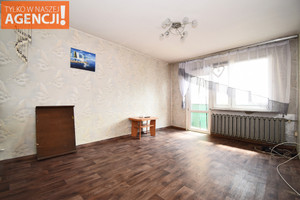 Mieszkanie na sprzedaż 64m2 Gliwice Łabędy Zygmuntowska - zdjęcie 1