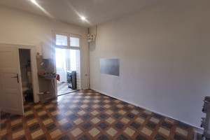 Mieszkanie na sprzedaż 84m2 Gliwice al. Wojciecha Korfantego - zdjęcie 1