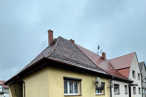 Dom na sprzedaż 112m2 Zabrze Biskupice Mikołaja Reja - zdjęcie 1