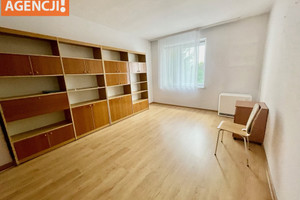 Mieszkanie na sprzedaż 62m2 Gliwice Szobiszowice Toszecka - zdjęcie 2
