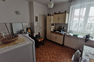 Mieszkanie na sprzedaż 70m2 Gliwice Feliksa Orlickiego - zdjęcie 3