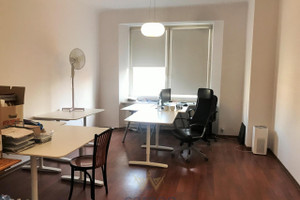 Komercyjne do wynajęcia 100m2 Warszawa Śródmieście Boya-Żeleńskiego - zdjęcie 1