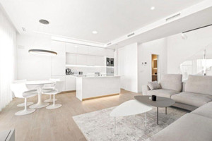 Dom na sprzedaż 186m2 Walencja Alicante Finestrat OKAZJA - Willa z Pełnym wyposażeniem !! - zdjęcie 3