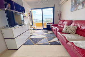 Mieszkanie na sprzedaż 95m2 Walencja Alicante Orihuela - zdjęcie 3
