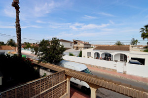 Mieszkanie na sprzedaż 30m2 Walencja Alicante Playa Flamenca - zdjęcie 2
