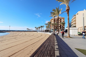 Mieszkanie na sprzedaż 88m2 Walencja Alicante Torrevieja - zdjęcie 2