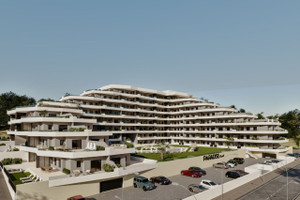 Mieszkanie na sprzedaż 67m2 Walencja Alicante - zdjęcie 2