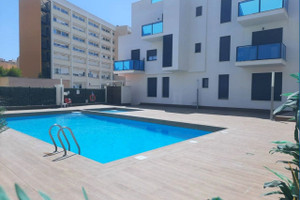 Mieszkanie na sprzedaż 59m2 Walencja Alicante Torrevieja - zdjęcie 2