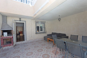 Dom na sprzedaż 111m2 Walencja Alicante Torrevieja Naufragos - zdjęcie 2