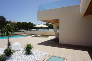 Dom na sprzedaż 332m2 Walencja Alicante Orihuela - zdjęcie 2