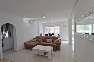 Dom na sprzedaż 203m2 Walencja Alicante - zdjęcie 3