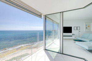 Mieszkanie na sprzedaż 138m2 Walencja Alicante Torrevieja - zdjęcie 1