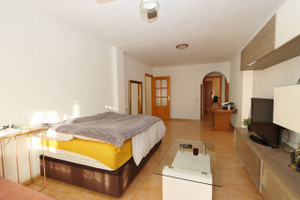 Mieszkanie na sprzedaż 88m2 Walencja Alicante Torrevieja - zdjęcie 3
