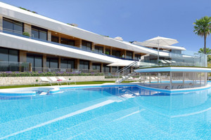 Dom na sprzedaż 77m2 Walencja Alicante - zdjęcie 3