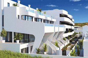 Dom na sprzedaż 270m2 Walencja Alicante Guardamar Del Segura - zdjęcie 1