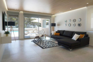 Dom na sprzedaż 332m2 Walencja Alicante Orihuela - zdjęcie 3