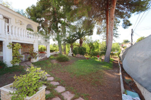 Dom na sprzedaż 100m2 Walencja Alicante Torrevieja Los Balcones - zdjęcie 1