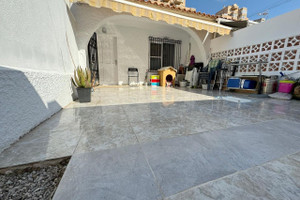 Dom na sprzedaż 64m2 Walencja Alicante Torrevieja - zdjęcie 1