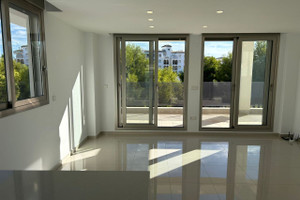 Mieszkanie na sprzedaż 89m2 Walencja Alicante - zdjęcie 4