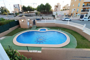 Dom na sprzedaż 207m2 Walencja Alicante - zdjęcie 1