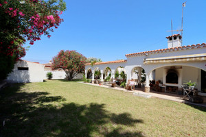 Dom na sprzedaż 350m2 Walencja Alicante Torrevieja - zdjęcie 1