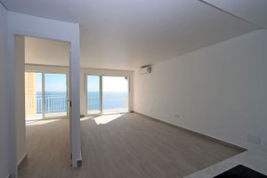 Mieszkanie na sprzedaż 87m2 Walencja Alicante Torrevieja - zdjęcie 3