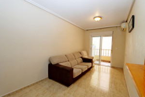 Mieszkanie na sprzedaż 61m2 Walencja Alicante Torrevieja - zdjęcie 3