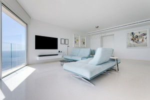 Mieszkanie na sprzedaż 138m2 Walencja Alicante Torrevieja - zdjęcie 3