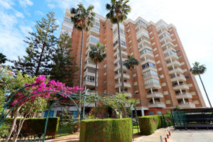 Mieszkanie na sprzedaż 123m2 Walencja Alicante Orihuela - zdjęcie 2