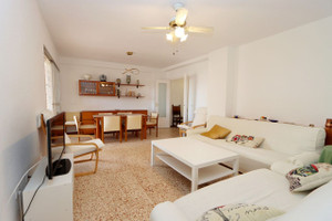 Mieszkanie na sprzedaż 123m2 Walencja Alicante Orihuela - zdjęcie 3