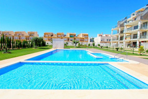 Mieszkanie na sprzedaż 84m2 Walencja Alicante - zdjęcie 1