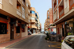 Komercyjne na sprzedaż 45m2 Walencja Alicante Torrevieja - zdjęcie 2