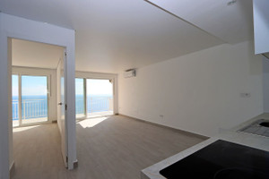 Mieszkanie na sprzedaż 87m2 Walencja Alicante Torrevieja - zdjęcie 2