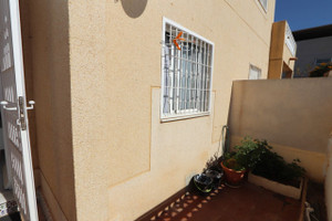 Mieszkanie na sprzedaż 62m2 Walencja Alicante Torrevieja - zdjęcie 3