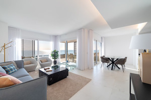 Mieszkanie na sprzedaż 88m2 Walencja Alicante - zdjęcie 2