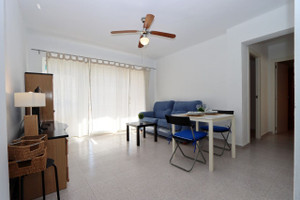 Mieszkanie na sprzedaż 66m2 Walencja Alicante Punta Prima - zdjęcie 3