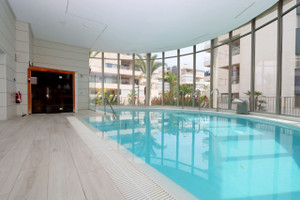 Mieszkanie na sprzedaż 91m2 Walencja Alicante - zdjęcie 3